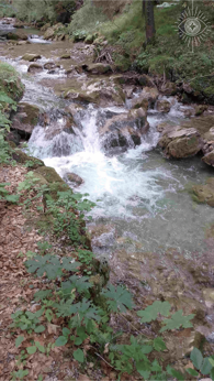 Fotoobraz - V Gaderskej doline