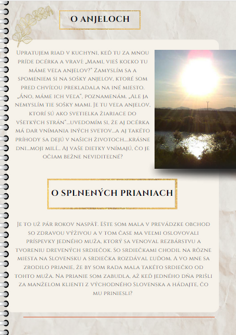 E-book 3