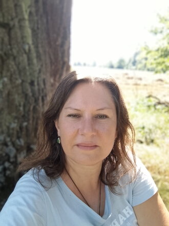 RITUÁL VYVÁŽENIA ENERGIE POMOCOU ŽIVLOVÝCH ENERGIÍ RITUÁL VYVÁŽENIA ENERGIE POMOCOU ŽIVLOVÝCH ENERGIÍ