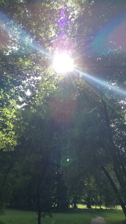 RITUÁL VYVÁŽENIA ENERGIE POMOCOU ŽIVLOVÝCH ENERGIÍ RITUÁL VYVÁŽENIA ENERGIE POMOCOU ŽIVLOVÝCH ENERGIÍ