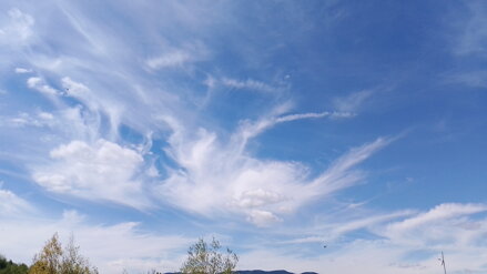 RITUÁL VYVÁŽENIA ENERGIE POMOCOU ŽIVLOVÝCH ENERGIÍ RITUÁL VYVÁŽENIA ENERGIE POMOCOU ŽIVLOVÝCH ENERGIÍ