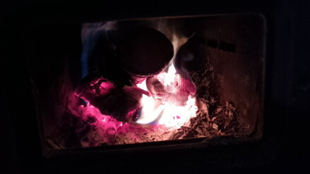 RITUÁL VYVÁŽENIA ENERGIE POMOCOU ŽIVLOVÝCH ENERGIÍ RITUÁL VYVÁŽENIA ENERGIE POMOCOU ŽIVLOVÝCH ENERGIÍ